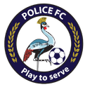 Uganda Police FC