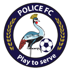 Uganda Police FC