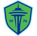 Seattle Sounders