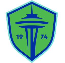 Seattle Sounders