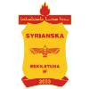 Syrianska Eskilstuna IF