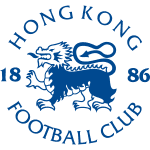 Hong Kong FC U22