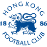 Hong Kong FC U22