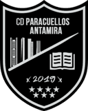 CD Paracuellos Antamira