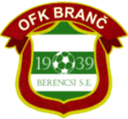 OFK Branc