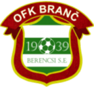 OFK Branc