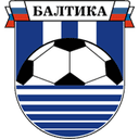 Baltika Kaliningrad