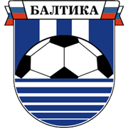 Baltika Kaliningrad