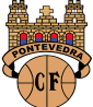 Pontevedra CF B