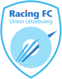 Racing FC Union Luxembourg