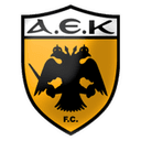 AEK Athens