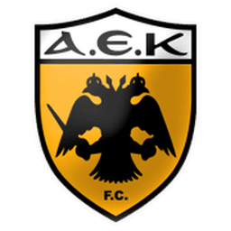 AEK Athens