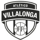 Atletico Villalonga (W)