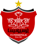 پيرسي پوليس