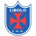 CRD Libolo