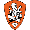 Brisbane Roar (w)