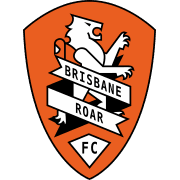 Brisbane Roar (w)