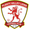 Plenty Valley Lions