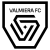 FK Valmiera