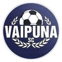 Vaipuna SC