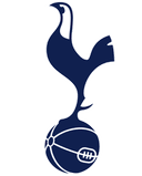 Tottenham Hotspur (w)