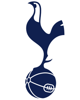 Tottenham Hotspur (w)