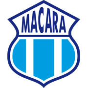 Macara