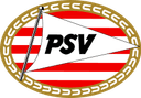 Jong PSV Eindhoven (Youth)