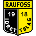 Raufoss IL