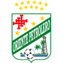 Oriente Petrolero