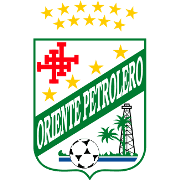 Oriente Petrolero