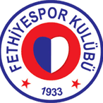 Fethiyespor