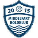 Middelfart G og