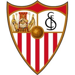 Sevilla FC