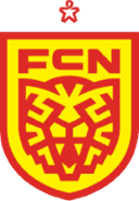 Nordsjaelland (w)