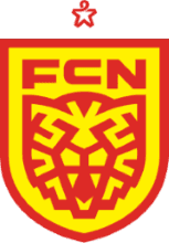 Nordsjaelland (w)