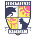 Tegevajaro Miyazaki