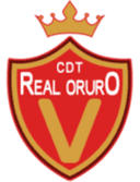 Real Oruro