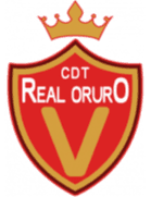 Real Oruro