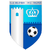 FC Telavi