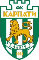 FC Karpaty Lviv