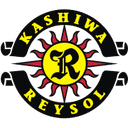 Kashiwa Reysol