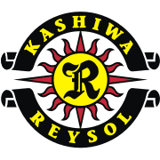 Kashiwa Reysol