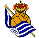 Real Sociedad B