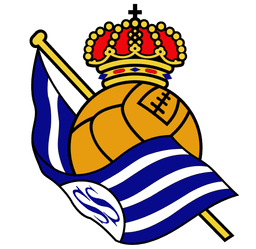 Real Sociedad B