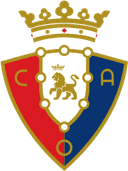 Osasuna (w)