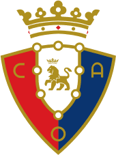 Osasuna (w)