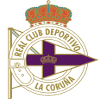 Deportivo La Coruna W