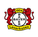 Bayer 04 Leverkusen