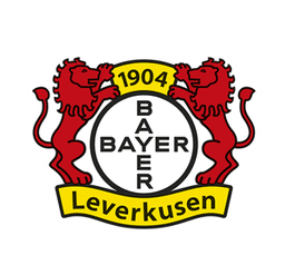 Bayer 04 Leverkusen